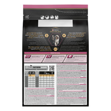 PURINA® PRO PLAN® Sensitive Skin Medium Puppy