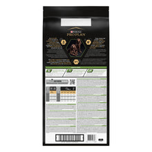 PURINA® PRO PLAN® Large Puppy Athletic