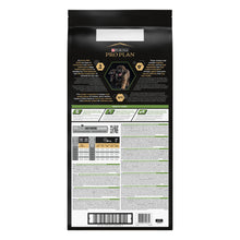 PURINA ® PRO PLAN ® Large Puppy Robust