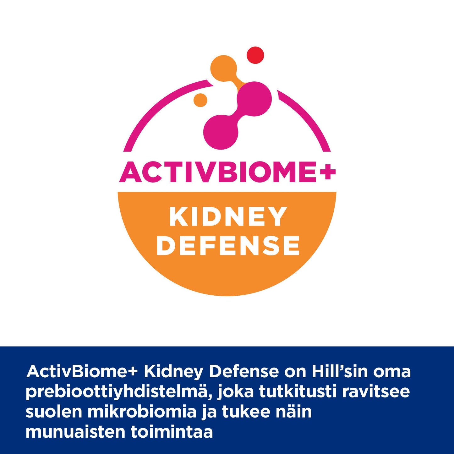 Hill's PRESCRIPTION DIET k/d muhennos koirille - kana & kasvikset 12x354g - Tech Icon 3