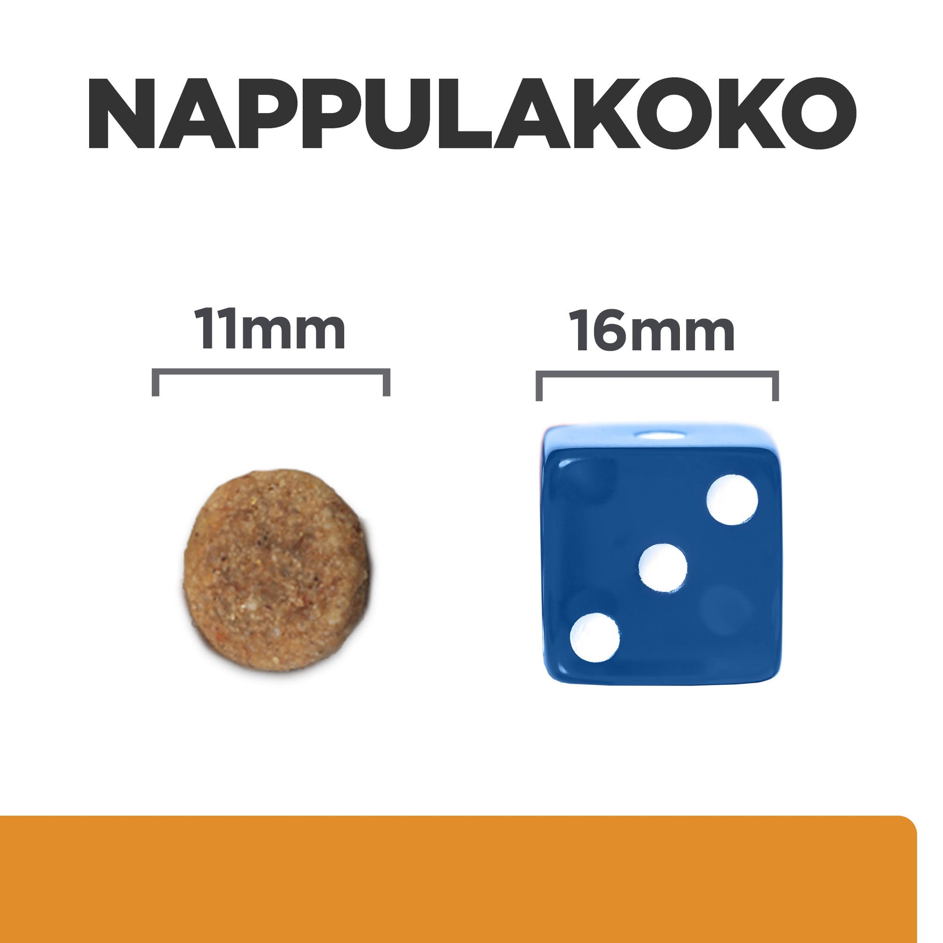 Hill's PRESCRIPTION DIET k/d koiran kuivaruoka - kana - Kibble