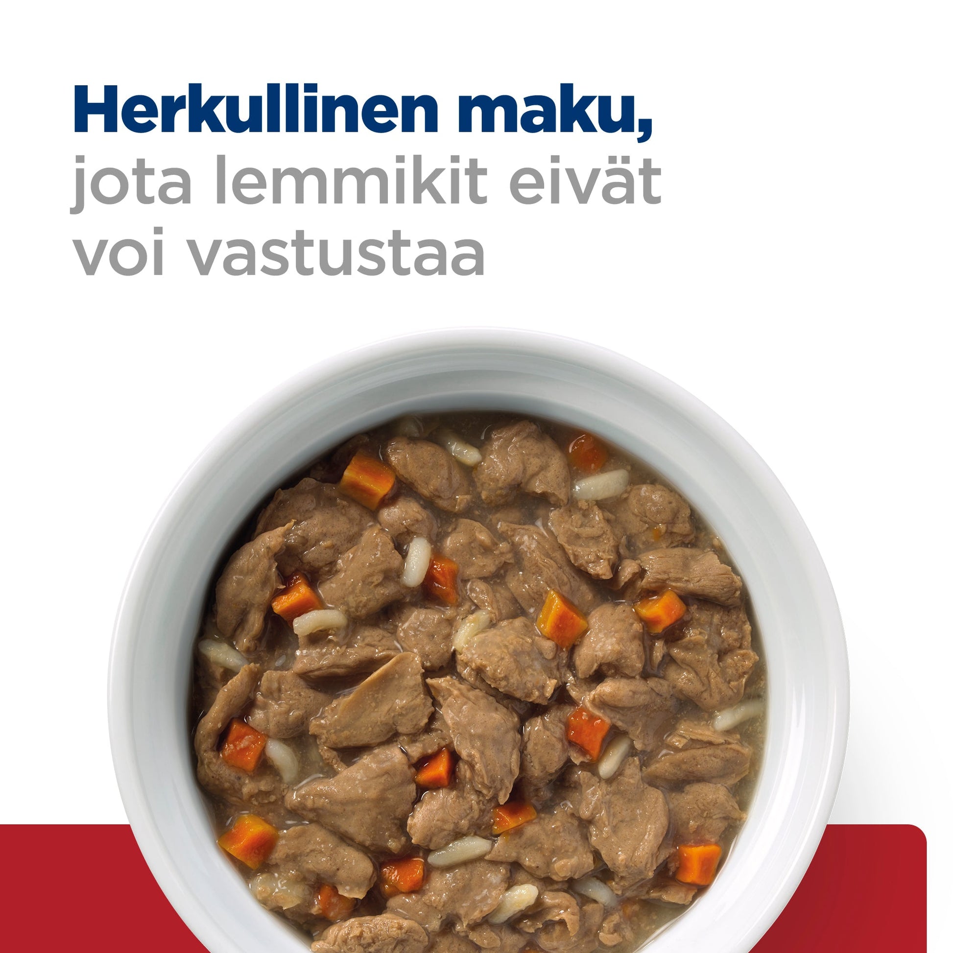 Hill's PRESCRIPTION DIET i/d koiran märkäruoka - kana 12x354g - Food Shot