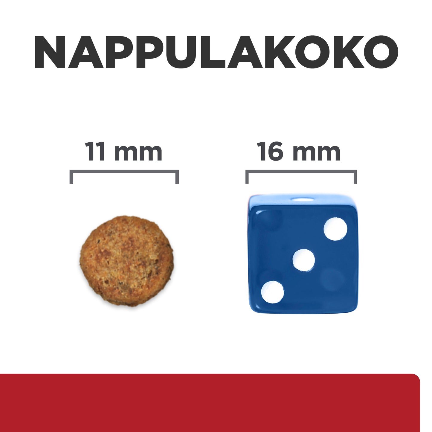 Hill's PRESCRIPTION DIET i/d koiran kuivaruoka - kana - Digital Key Kibble