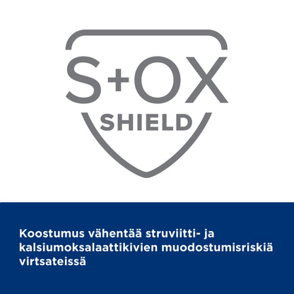 Hill's PRESCRIPTION DIET i/d koiran kuivaruoka - kana - Tech Icon 2