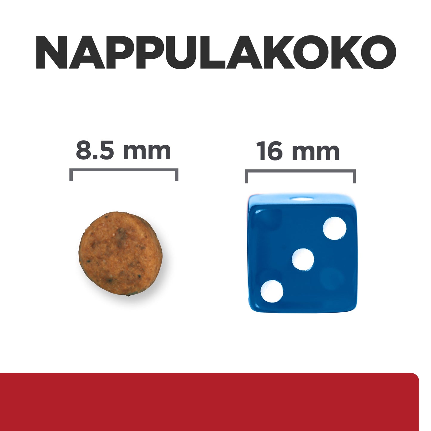 Hill's Prescription Diet i/d Digestive Care Puppy with Chicken -kuivaruoka koiranpennuille Pussi - Digital Key Kibble