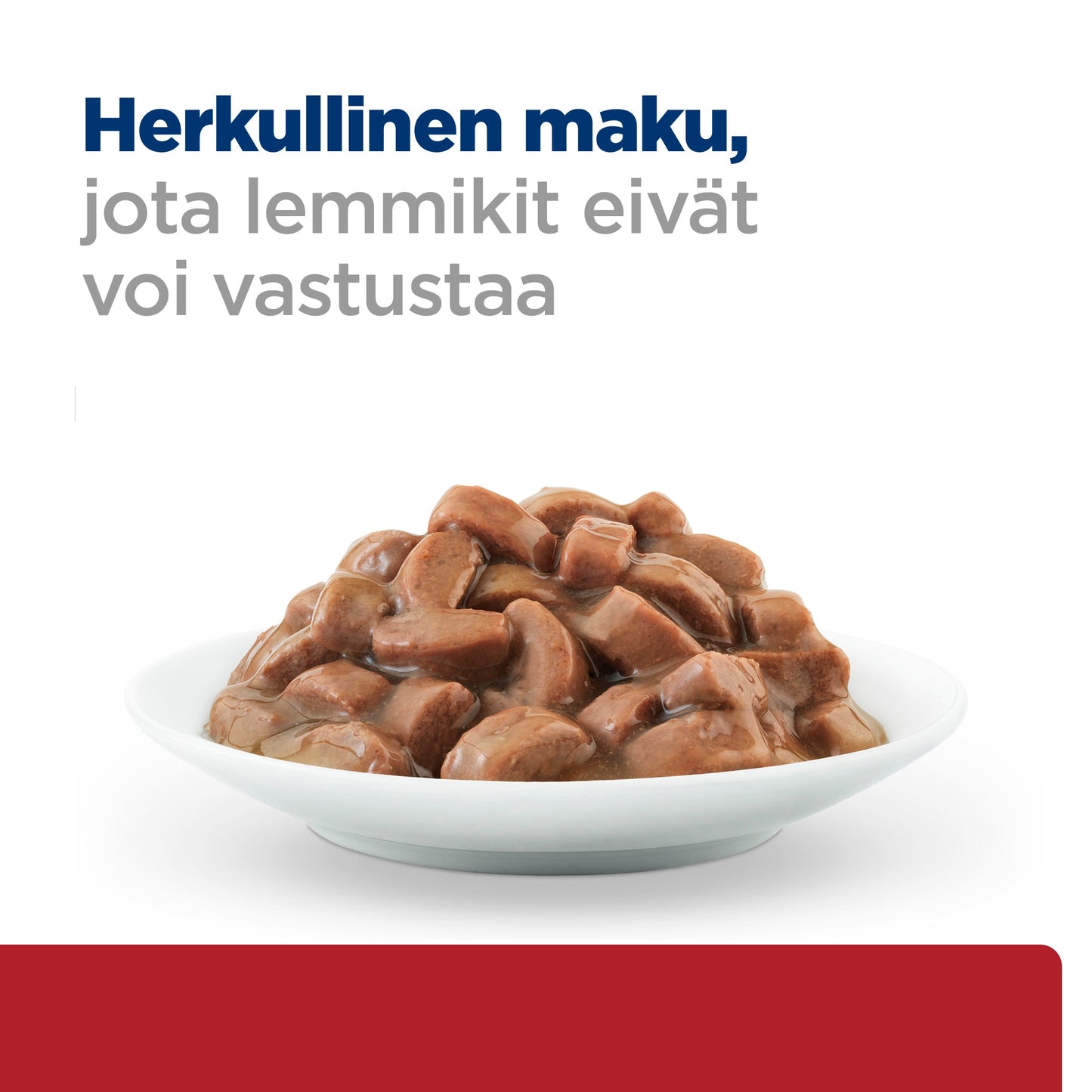 Hill's Prescription Diet i/d Digestive Care Wet with Chicken -ruoka kissanpennulle 12 x - Food Shot