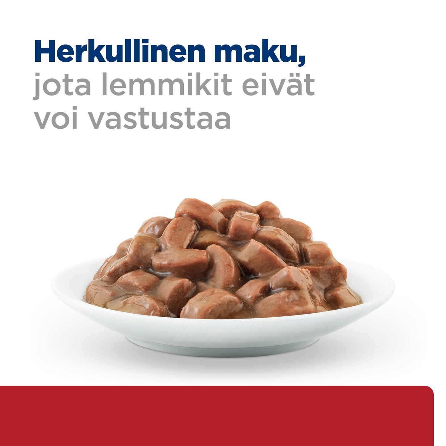 Hill's PRESCRIPTION DIET i/d kissan märkäruoka - lohi 12x85g - Food Shot