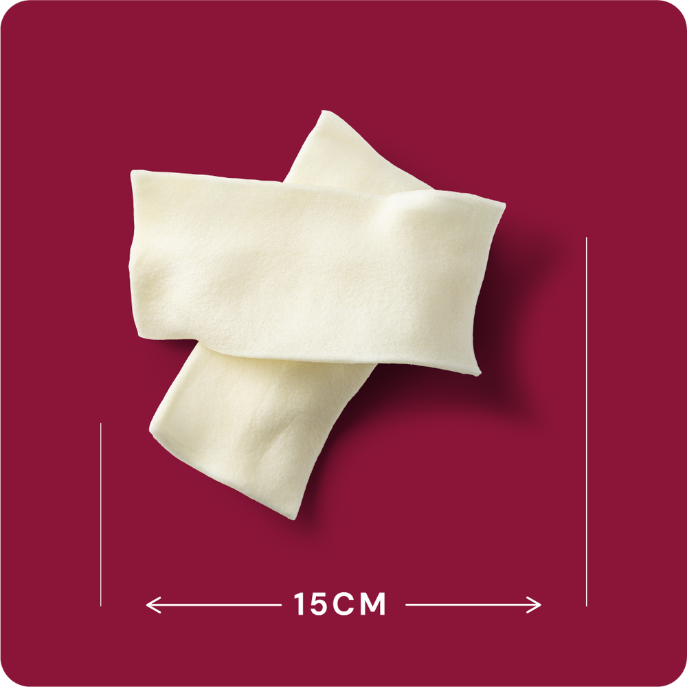 Nutriment (ent.RAUH!) Beef Chips M