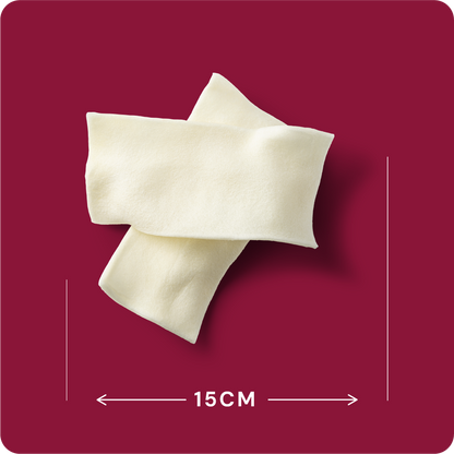 Nutriment (ent.RAUH!) Beef Chips M