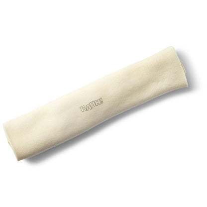 Nutriment (ent.RAUH!) Beef M