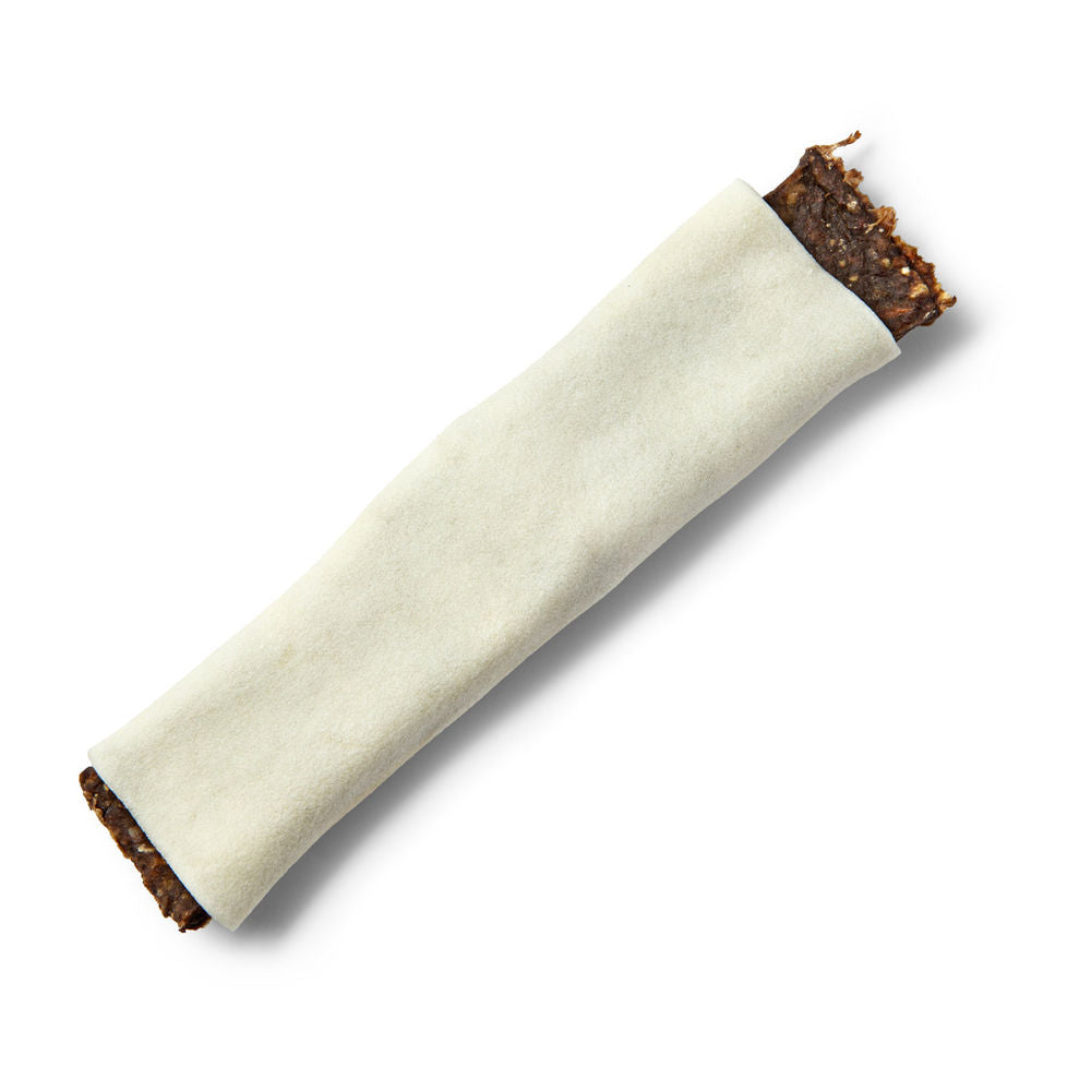 Nutriment (ent.RAUH!) Beef Toast M