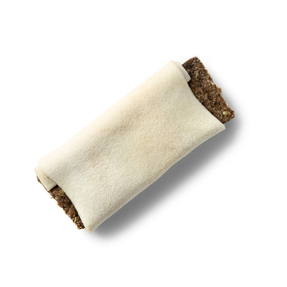 Nutriment (ent.RAUH!) Beef Toast S
