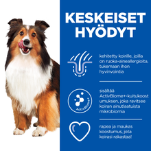 Hill's Hypoallergenic Dog Treats 200 g