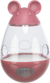 Kissan aktivointihiiri