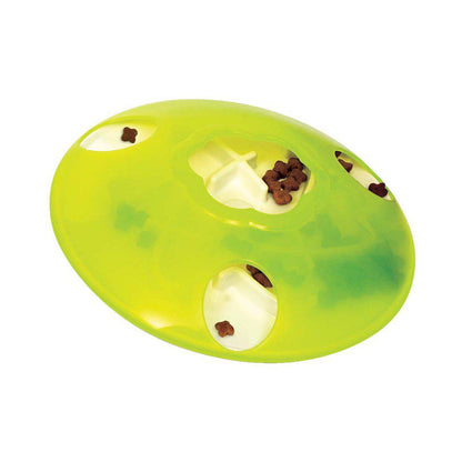Catit Treat Spinner, TARJOUS -25 %
