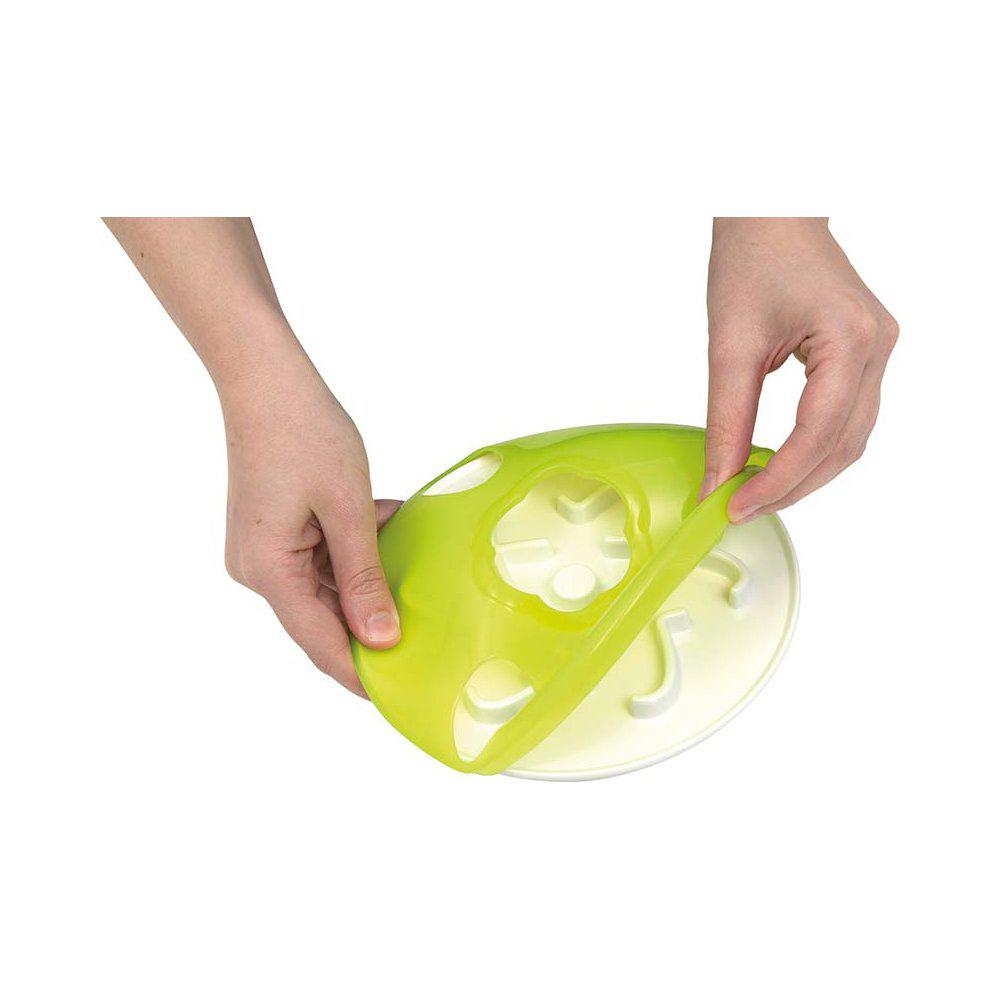 Catit Treat Spinner, TARJOUS -25 %