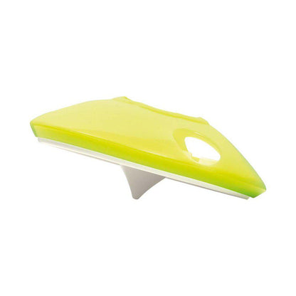 Catit Treat Spinner, TARJOUS -25 %