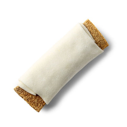 RAUH! Chicken Toast S