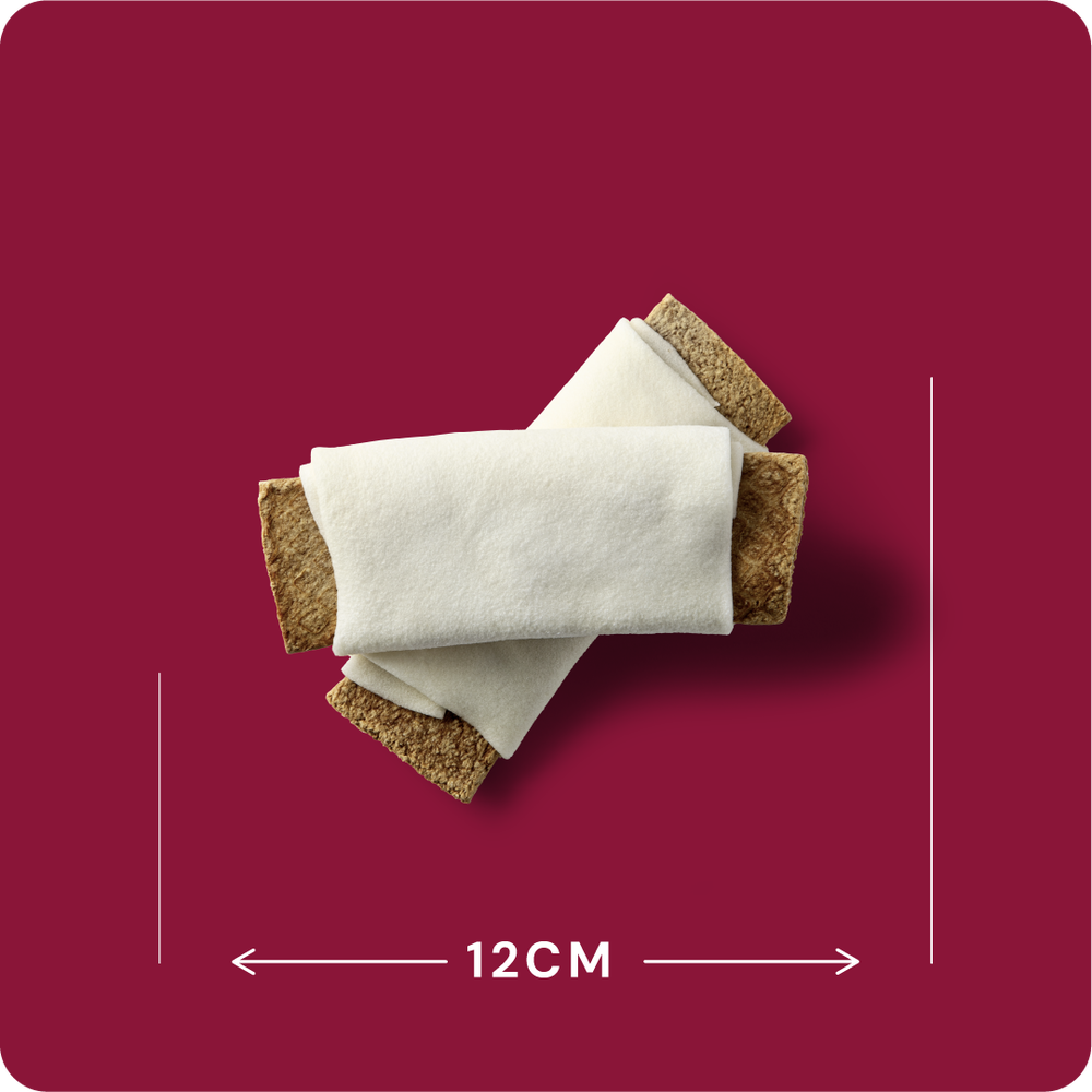 RAUH! Chicken Toast S