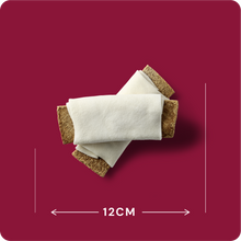 RAUH! Chicken Toast S