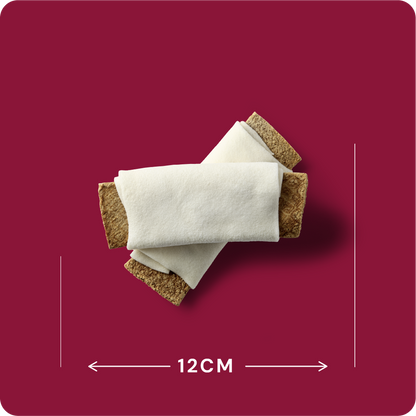 RAUH! Chicken Toast S