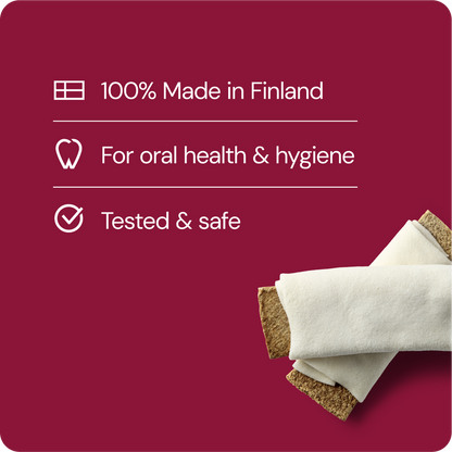 RAUH! Chicken Toast S