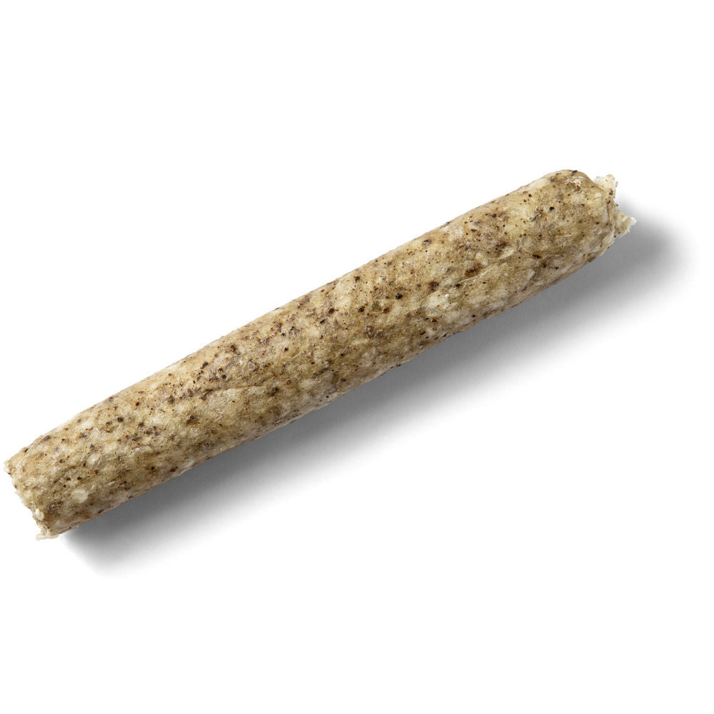 Nutriment (ent.RAUH!) Crunchy Beef M