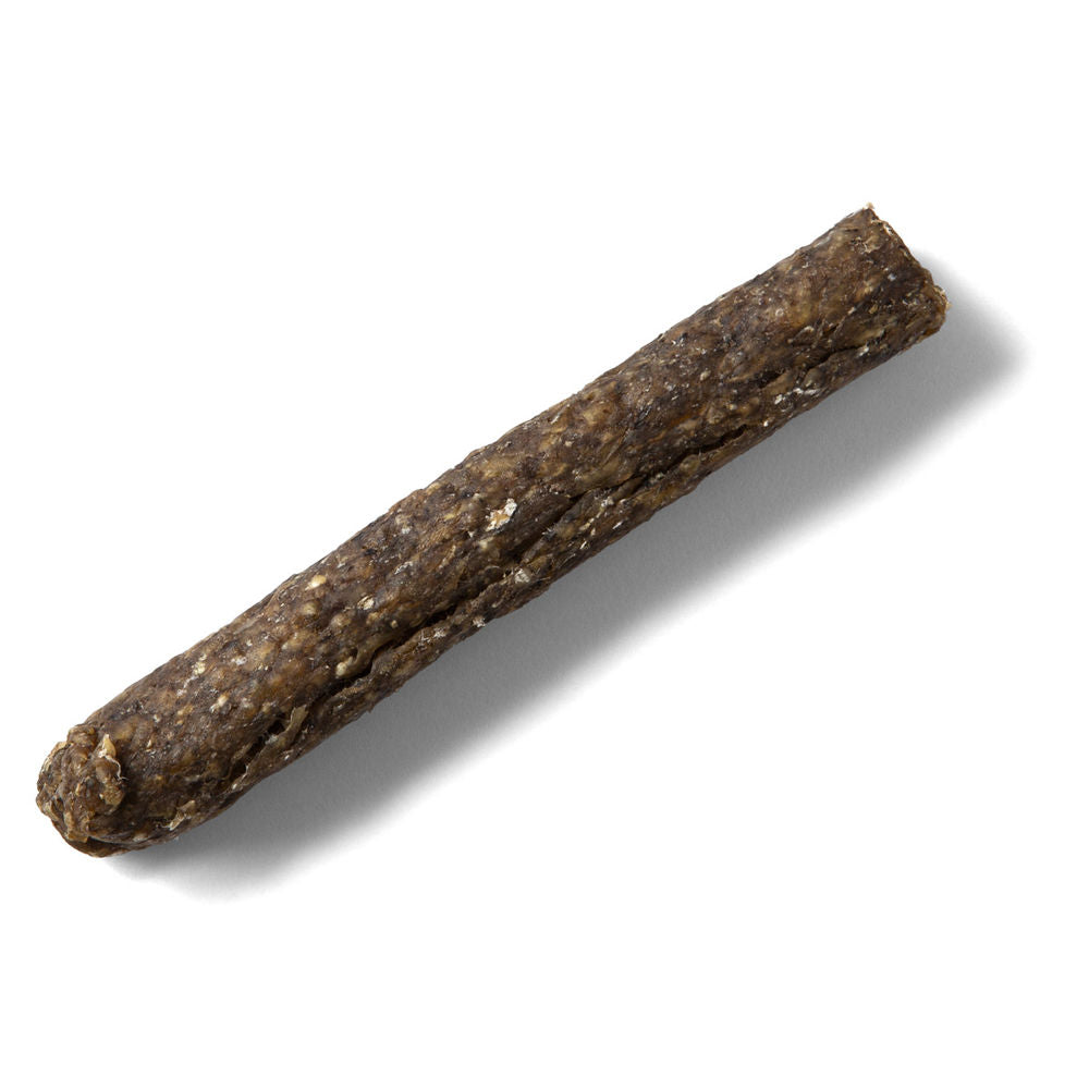 Nutriment (ent.RAUH!) Crunchy Reindeer S