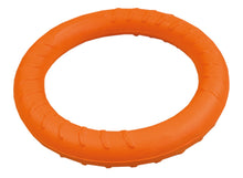 D&C Foam-rengas - Kelluva ja kevyt rengaslelu koirille, TARJOUS -25 %