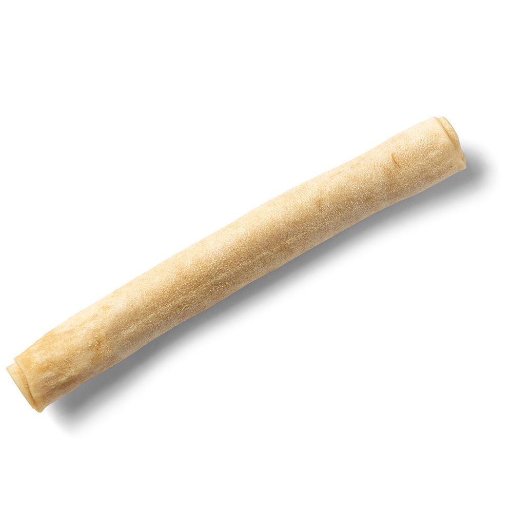 Nutriment (ent.RAUH!) Deer Powerstick