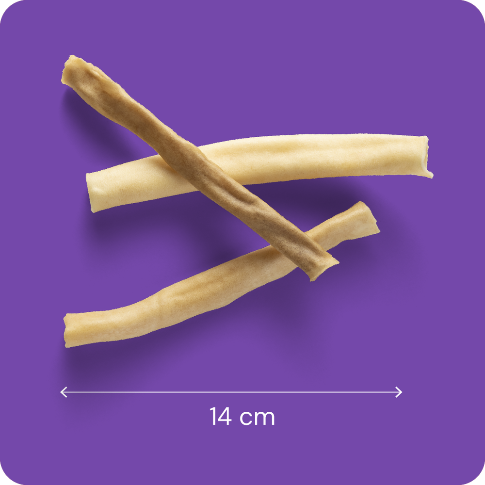 Nutriment (ent.RAUH!) Deer Powerstick