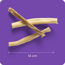 RAUH! Deer Powerstick