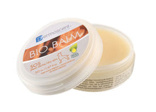 Bio Balm - Balsami kovettumien, kuivan ihon ja tassujen hoitoon
