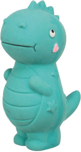 Lateksinen dinosaurus