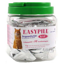 Easypill - Makupala lääkkeen antoon kissoille ja koirille 10 g