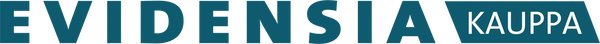 Evidensia Kauppa