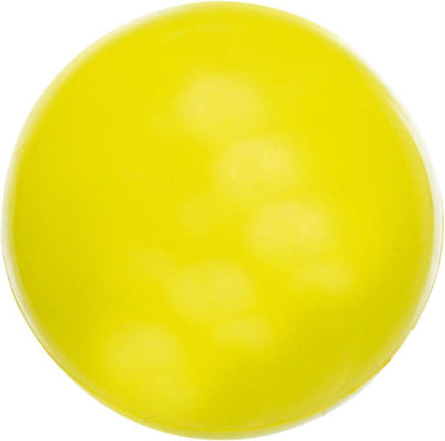 Täyskumipallo
