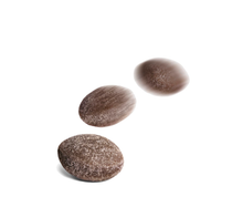 Royal Canin Gastrointestinal Treats 230g