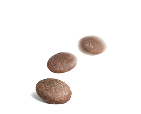 Royal Canin Satiety Treats 230 g