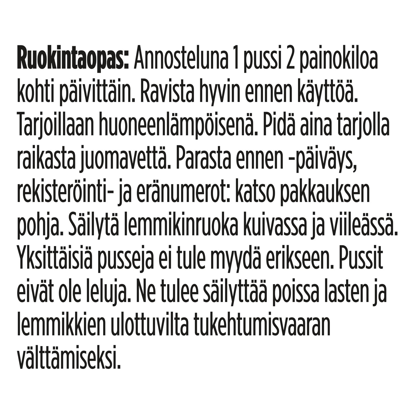PURINA® PRO PLAN® Hydra Care™ Nesteytyslisä kissoille, lohenmakuinen 10x75 g