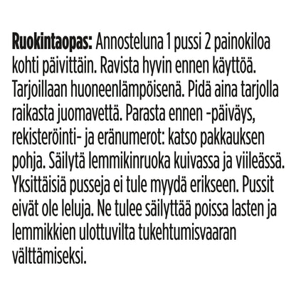 PURINA® PRO PLAN® Hydra Care™ Nesteytyslisä kissoille, lohenmakuinen 10x75 g