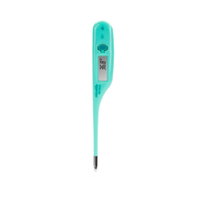 Microlife digitaalinen kuumemittari