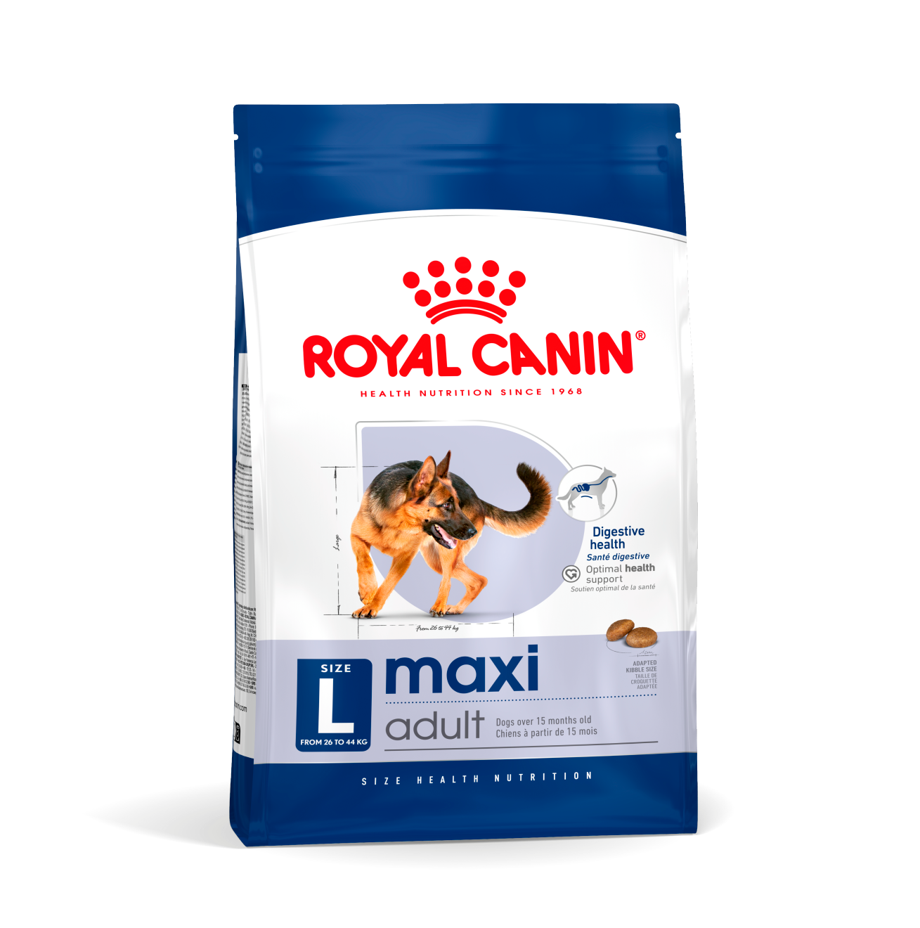 Royal Canin Maxi Adult