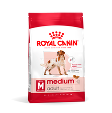 Royal Canin Medium Adult