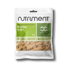 Nutriment® Mobility Snack 90 g