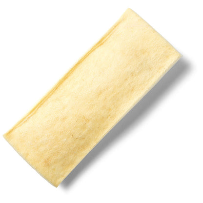 Nutriment (ent.RAUH!) Moose Chips M