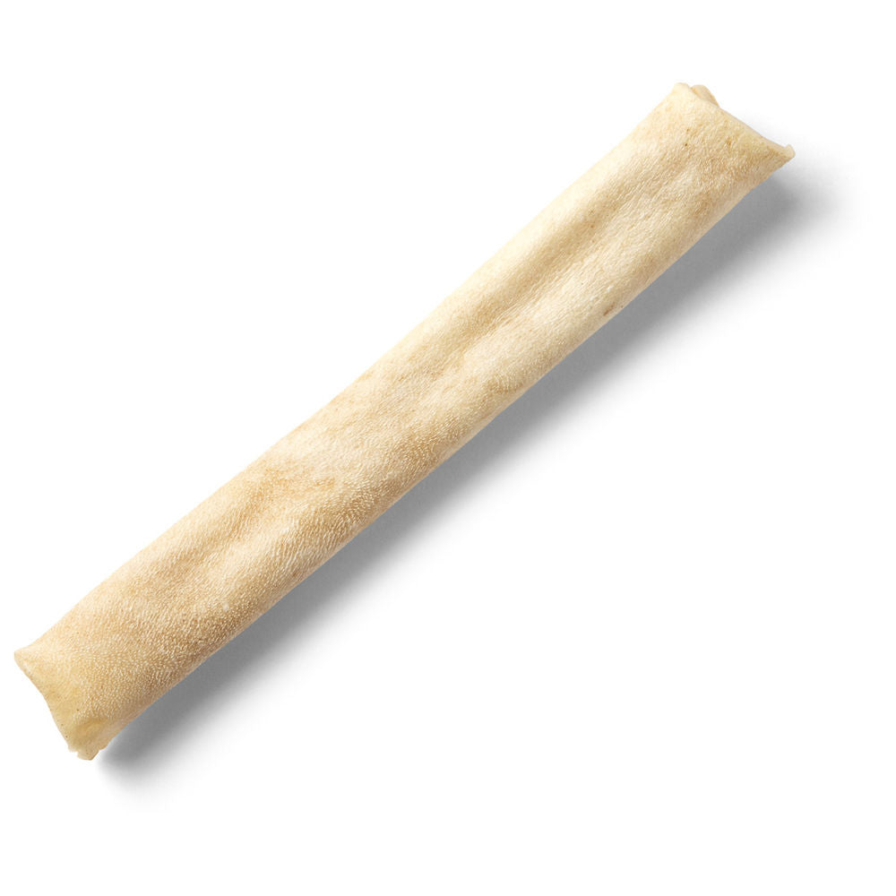 Nutriment (ent.RAUH!) Moose Powerstick