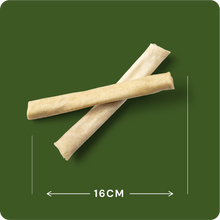 RAUH! Moose Powerstick