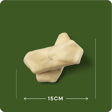 Nutriment (ent.RAUH!) Moose S