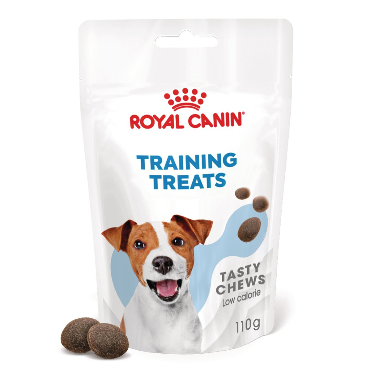 Royal Canin Training Treats 110 g